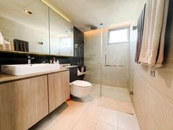 A Treasure Trove (D19), Condominium #563211511